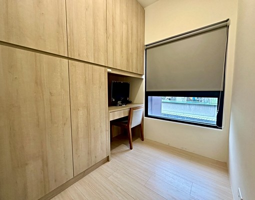 東門站仁愛路2房/精緻高雅舒適好房🏠 - Image 7