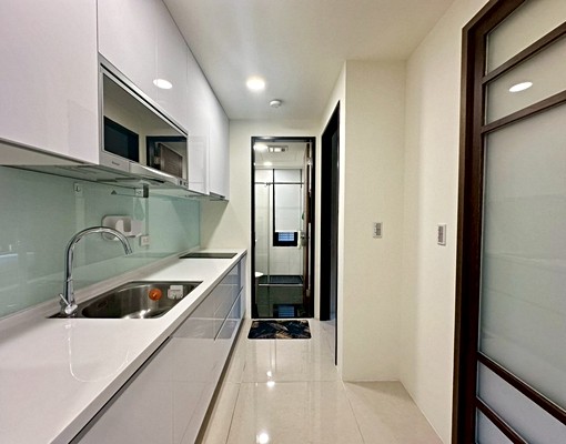 東門站仁愛路2房/精緻高雅舒適好房🏠 - Image 10