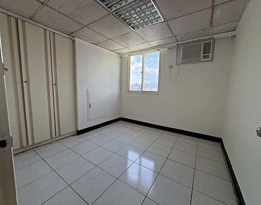 WL-免仲,可補助全新整理可開伙近永樂市場 - Image 2