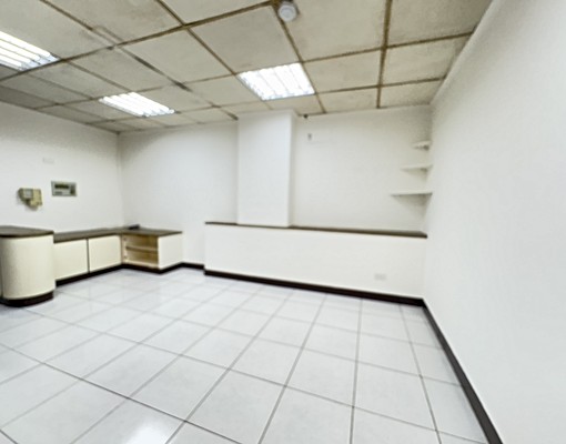 WL-免仲,可補助全新整理可開伙近永樂市場 - Image 3