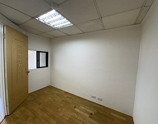 WL-免仲,可補助全新整理1+1房可開伙近永樂市場 - Image 4