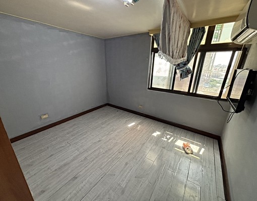 大觀路大皇冠4房 - Image 6