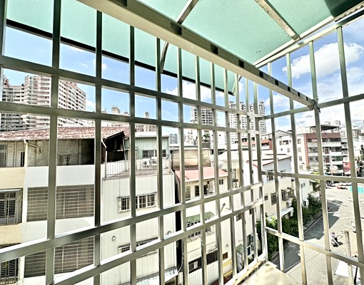 ✅雙租補✅健康爬樓✅系統裝潢✅乾溼分離✅雙層冰箱✅對外窗 - Image 10
