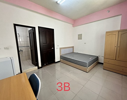 安家租賃🏠|✅可租補|近嘉藥保學路套房✨ - Image 3