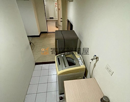 寄居蟹🏠松江南京站.兩房.機能便利 - Image 7
