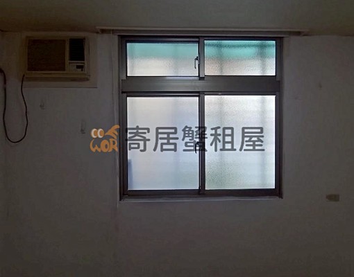 寄居蟹社會住宅🏠南山學期大三房生活機能佳社宅可租補 - Image 7