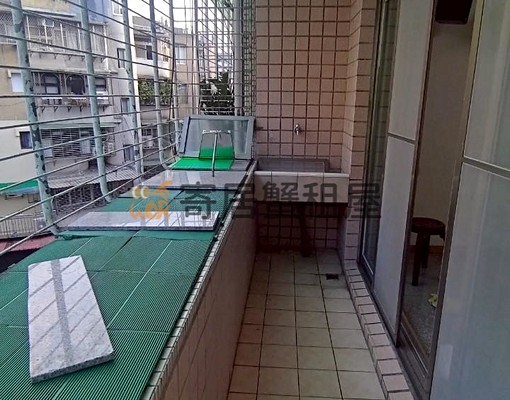 寄居蟹社會住宅🏠南山學期大三房生活機能佳社宅可租補 - Image 9