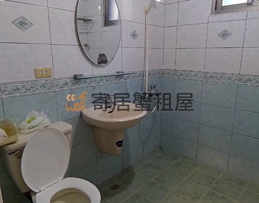 寄居蟹社會住宅🏠南山學期大三房生活機能佳社宅可租補 - Image 12