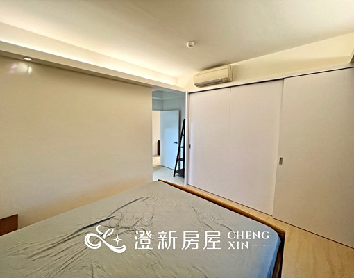 整層住家|明湖路3房|可寵含車優質三房 - Image 10