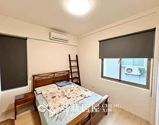 整層住家|明湖路3房|可寵含車優質三房 - Image 12