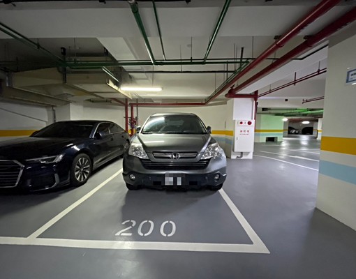 可租補|可寵|Wone質感社區兩房車~含傢俱 - Image 8