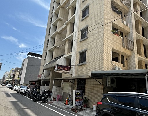 租屋補助~幸福雅御2房 - Image 9