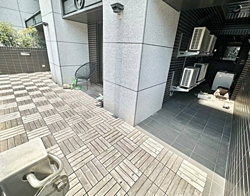 💖玖原君邸💖全新大3房露台戶 - Image 6