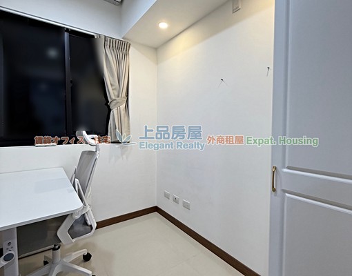 S127557_高樓層、大樓管理佳 - Image 2