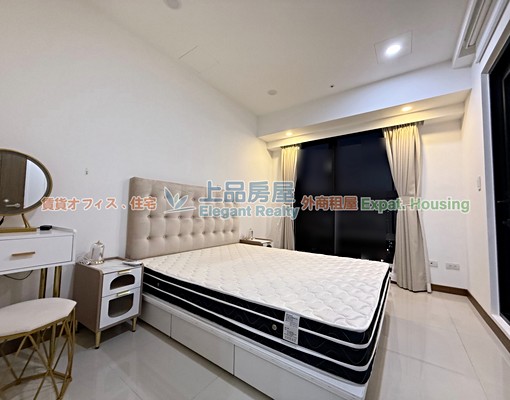 S127557_高樓層、大樓管理佳 - Image 4