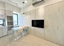 橋頭區-經武路2房2廳，28.6坪