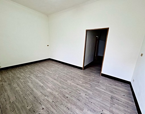 內壢搶手大5房透天/可補助/大廚房/格局方正採光好/雙陽台 - Image 14