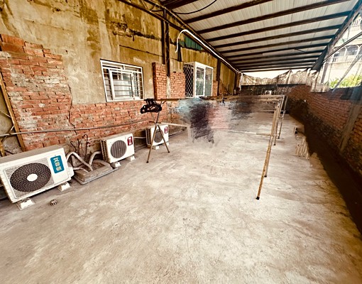 小南門/可租補/機能佳/飲水機/採光佳 - Image 7