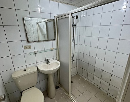 C大晟社宅免仲費全配電梯三房合租首選近東海榮總中科戶籍租補 - Image 8