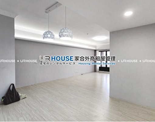 MRT台電大樓|近台大丨全新整理 - Image 2