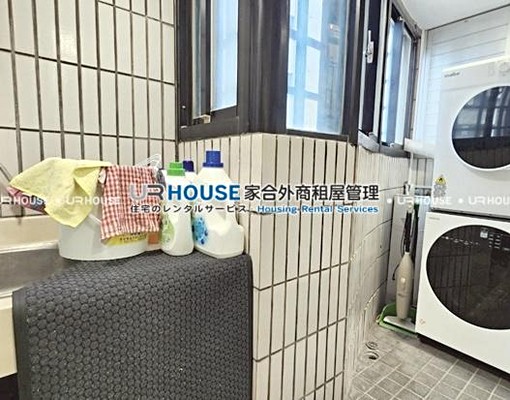 MRT台電大樓|近台大丨全新整理 - Image 11