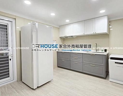 MRT台電大樓|近台大丨全新整理 - Image 4