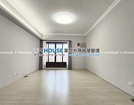 MRT台電大樓|近台大丨全新整理 - Image 3