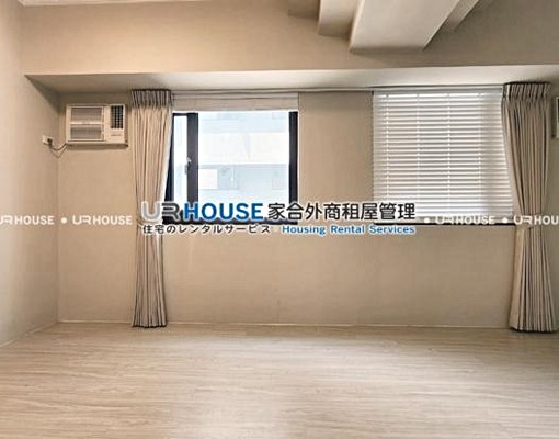 MRT台電大樓|近台大丨全新整理 - Image 8