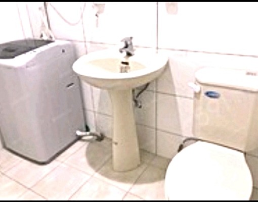 可租屋補助近藝文獨立洗衣機 - Image 3