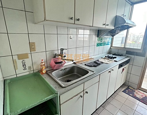 兆基社會住宅🏡新生國小旁電梯2房可租補請加line - Image 5