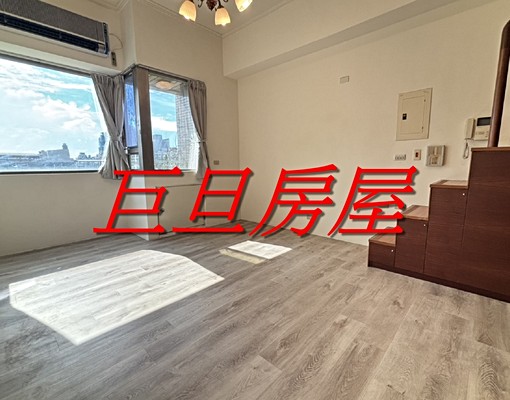 大安站,夾層,採光佳,挑高,方正 - Image 1