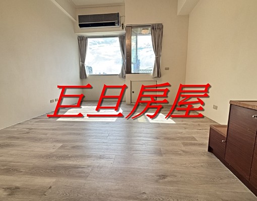 大安站,夾層,採光佳,挑高,方正 - Image 2