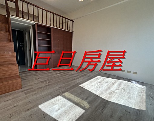 大安站,夾層,採光佳,挑高,方正 - Image 4