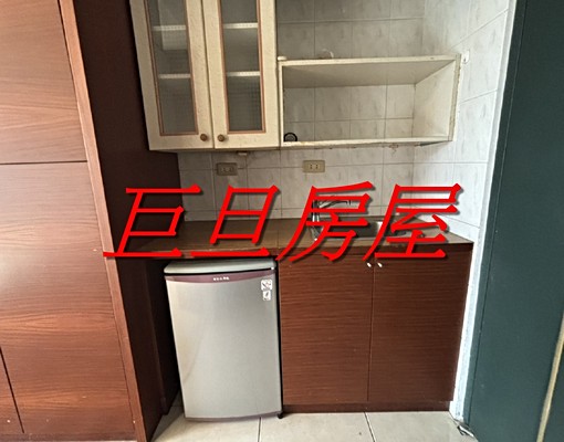大安站,夾層,採光佳,挑高,方正 - Image 6