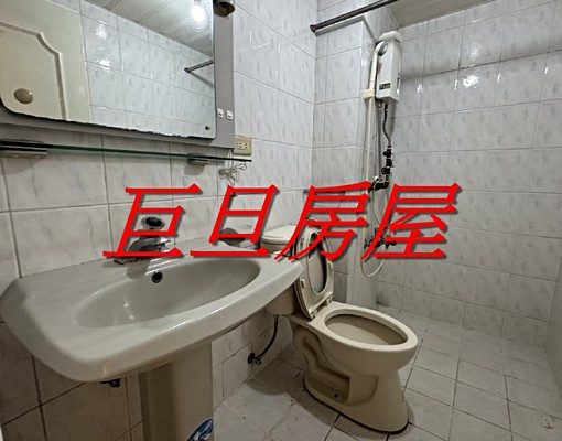 大安站,夾層,採光佳,挑高,方正 - Image 7