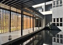 北區-金雅路2房2廳，43.6坪