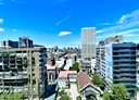 大安區-復興南路二段3房2廳，56.1坪