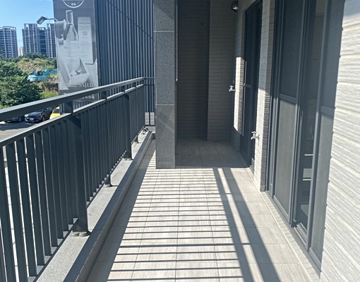 全新2房~鄰公園 - Image 10