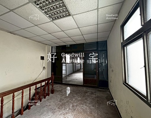 【好宅】101坪大空間,4層透天,可設神明桌 - Image 4