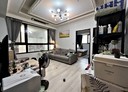 北區-榮濱路2房2廳，26.3坪