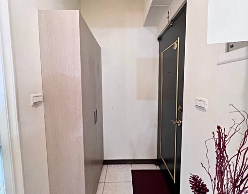 可租補,三芝薪水居易獨立套房家具齊全拎包入住 - Image 2