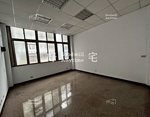 【好宅】101坪大空間,4層透天,可設神明桌 - Image 10
