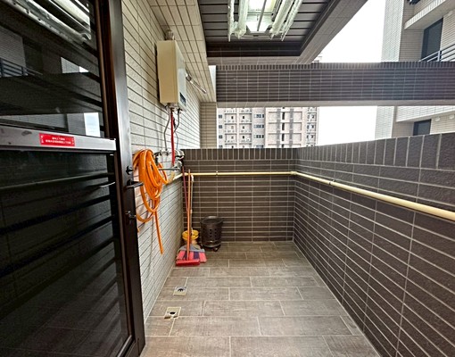 全新交屋松柏硯三房兩衛|可租補|含車管 - Image 12