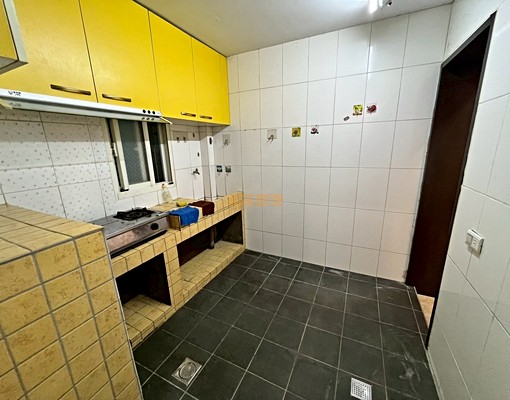 兆基社會住宅🏡學區旁1-2樓透天,可租補 - Image 7