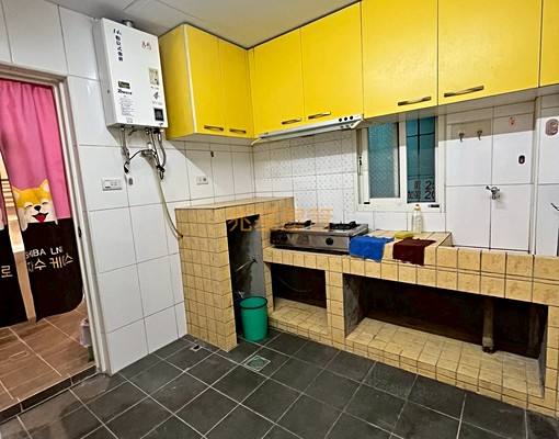 兆基社會住宅🏡學區旁1-2樓透天,可租補 - Image 6