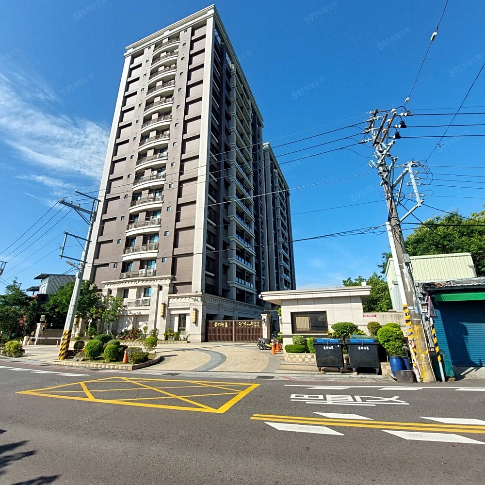 房屋圖片