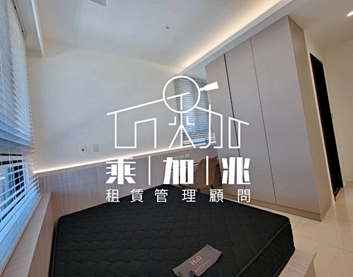 💥乘加兆阿興💥超夢幻網美第一首選可寵物3房含車位 - Image 10