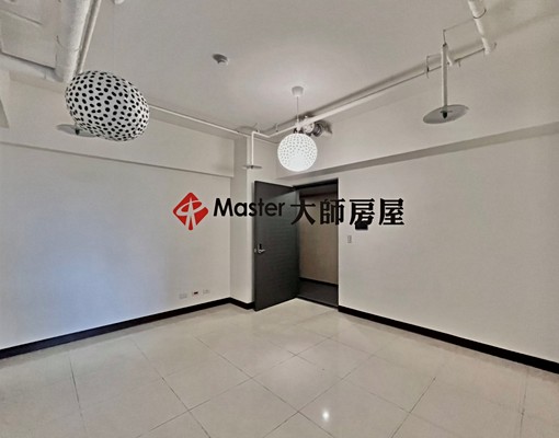 艾力克師●高樓景觀2房●豪華公設●管理森嚴 - Image 2