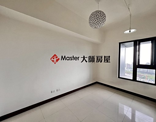 艾力克師●高樓景觀2房●豪華公設●管理森嚴 - Image 4