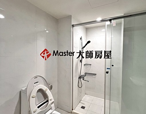 艾力克師●高樓景觀2房●豪華公設●管理森嚴 - Image 8